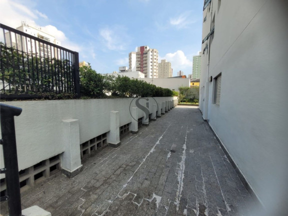 Imagem Apartamento com 2 Quartos à Venda, 60 m² em Saúde - São Paulo Imagem Apartamento com 2 Quartos à Venda, 60 m² em Saúde - São Paulo