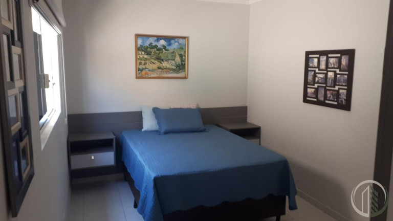Imagem Casa com 3 Quartos à Venda, 182 m² em Vila Belmiro - Santos