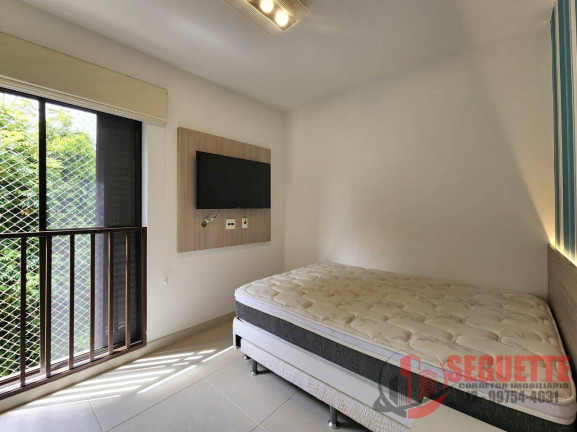 Imagem Casa com 3 Quartos à Venda, 139 m² em Riviera De São Lourenço - Bertioga