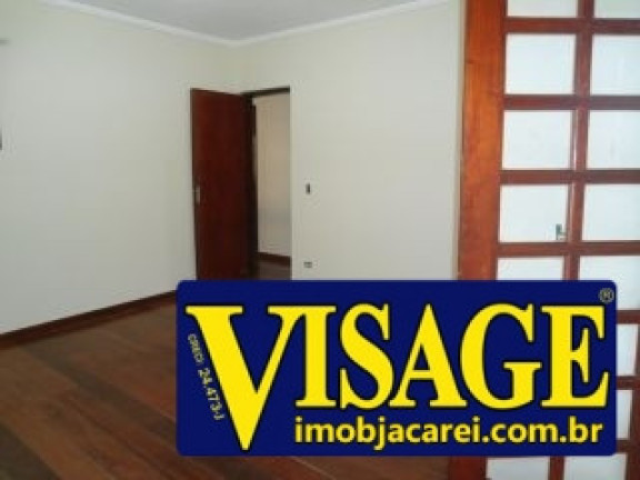 Imagem Casa com 3 Quartos à Venda, 240 m² em Jd. Terras De Sao Joao - Jacareí Imagem Casa com 3 Quartos à Venda, 240 m² em Jd. Terras De Sao Joao - Jacareí