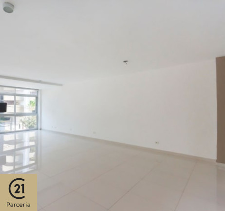 Imagem Apartamento com 3 Quartos à Venda, 190 m² em Jardim Paulista - São Paulo Imagem Apartamento com 3 Quartos à Venda, 190 m² em Jardim Paulista - São Paulo