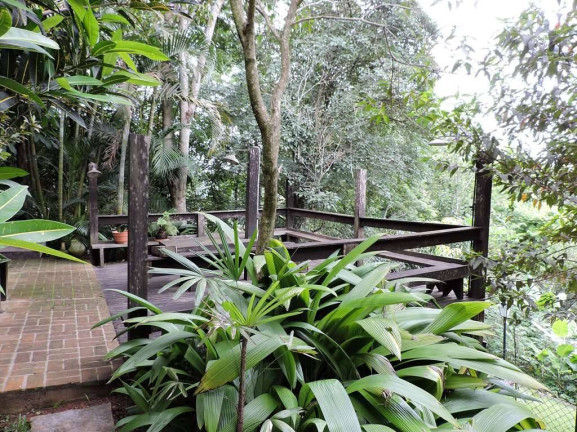 Imagem Casa com 4 Quartos à Venda, 2.620 m² em Chácara Dos Junqueiras - Carapicuíba Imagem Casa com 4 Quartos à Venda, 2.620 m² em Chácara Dos Junqueiras - Carapicuíba