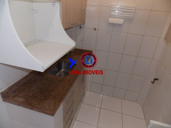 Imagem Apartamento com 1 Quarto à Venda, 32 m² em Centro - Rio De Janeiro Imagem Apartamento com 1 Quarto à Venda, 32 m² em Centro - Rio De Janeiro