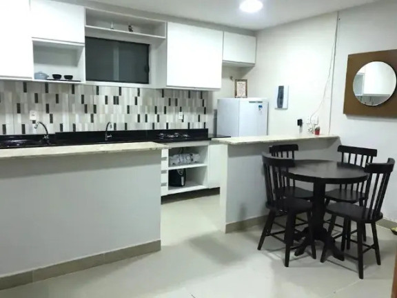 Imagem Apartamento com 1 Quarto à Venda, 60 m² em Pituaçu - Salvador Imagem Apartamento com 1 Quarto à Venda, 60 m² em Pituaçu - Salvador