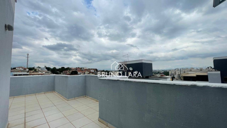 Imagem Apartamento com 2 Quartos à Venda, 135 m² em Nossa Senhora Das Graças - Betim Imagem Apartamento com 2 Quartos à Venda, 135 m² em Nossa Senhora Das Graças - Betim
