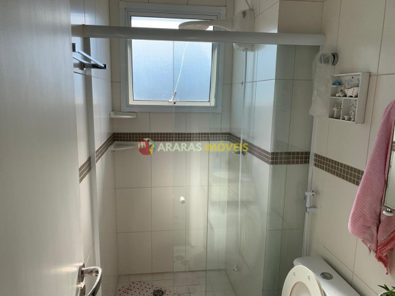 Imagem Imóvel com 4 Quartos à Venda, 152 m² em Centro - Bertioga Imagem Imóvel com 4 Quartos à Venda, 152 m² em Centro - Bertioga