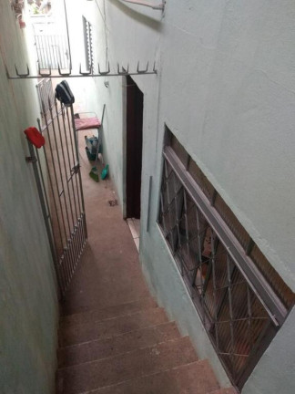 Imagem Sobrado com 6 Quartos à Venda, 280 m² em Parque São Miguel - Guarulhos Imagem Sobrado com 6 Quartos à Venda, 280 m² em Parque São Miguel - Guarulhos