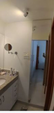 Imagem Apartamento com 2 Quartos à Venda, 58 m² em Castelo - Belo Horizonte Imagem Apartamento com 2 Quartos à Venda, 58 m² em Castelo - Belo Horizonte