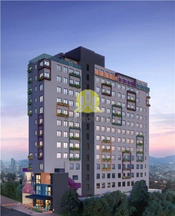 Imagem Sala Comercial à Venda, 121 m² em Pinheiros - São Paulo Imagem Sala Comercial à Venda, 121 m² em Pinheiros - São Paulo