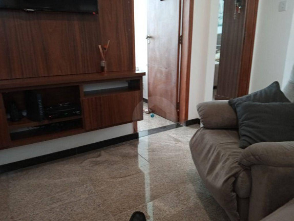 Imagem Apartamento com 3 Quartos à Venda, 150 m² em Funcionários - Belo Horizonte Imagem Apartamento com 3 Quartos à Venda, 150 m² em Funcionários - Belo Horizonte