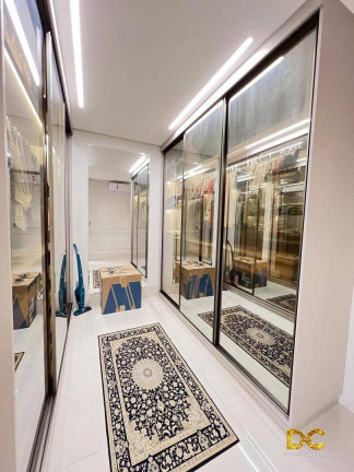 Imagem Casa de Condomínio com 4 Quartos à Venda, 478 m² em Morada Dos Nobres - Cuiabá Imagem Casa de Condomínio com 4 Quartos à Venda, 478 m² em Morada Dos Nobres - Cuiabá