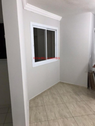 Imagem Apartamento com 2 Quartos à Venda, 50 m² em Nova Cidade Jardim - Jundiaí Imagem Apartamento com 2 Quartos à Venda, 50 m² em Nova Cidade Jardim - Jundiaí