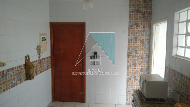 Imagem Apartamento com 2 Quartos para Alugar, 74 m² em Jardim Paulistano - Ribeirão Preto Imagem Apartamento com 2 Quartos para Alugar, 74 m² em Jardim Paulistano - Ribeirão Preto
