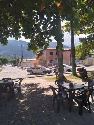 Imagem Apartamento com 2 Quartos à Venda, 68 m² em Perequê Açu - Ubatuba Imagem Apartamento com 2 Quartos à Venda, 68 m² em Perequê Açu - Ubatuba