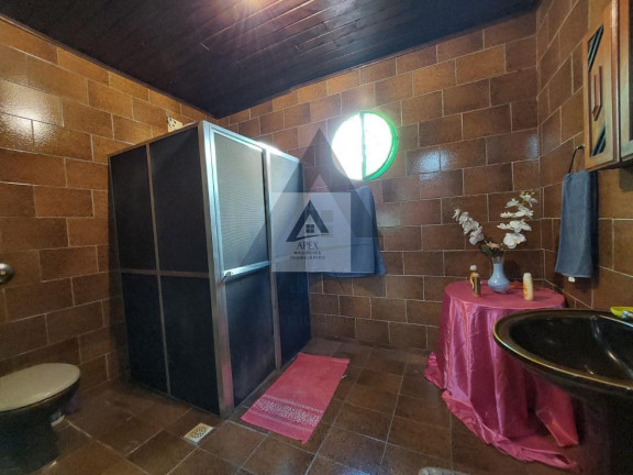 Imagem Casa com 2 Quartos à Venda, 120 m² em Senador Vasconcelos - Rio De Janeiro