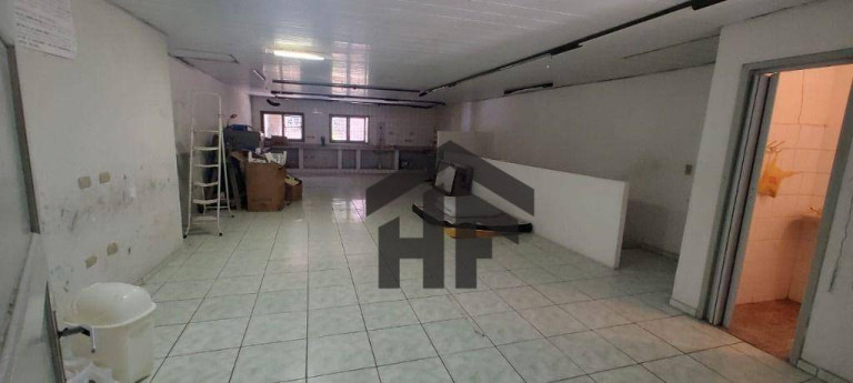 Imagem Casa com 1 Quarto à Venda ou Locação, 303 m² em Boa Vista - Recife Imagem Casa com 1 Quarto à Venda ou Locação, 303 m² em Boa Vista - Recife