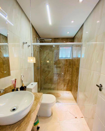 Imagem Imóvel com 4 Quartos à Venda, 1 m² em Centro - Mairiporã Imagem Imóvel com 4 Quartos à Venda, 1 m² em Centro - Mairiporã