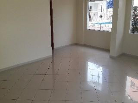 Imagem Apartamento com 3 Quartos à Venda, 97 m² em Jardim Emília - Sorocaba Imagem Apartamento com 3 Quartos à Venda, 97 m² em Jardim Emília - Sorocaba