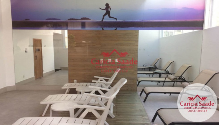 Imagem Apartamento com 3 Quartos à Venda, 168 m² em Higienópolis - São Paulo