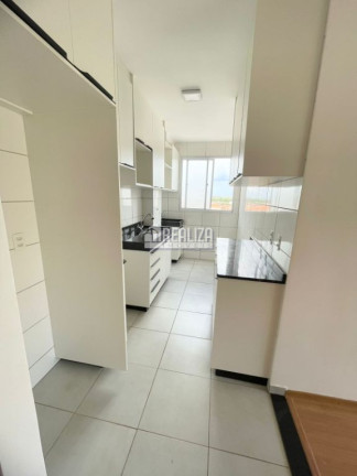 Imagem Apartamento com 2 Quartos à Venda, 46 m² em Conjunto Manoel Mendes - Uberaba Imagem Apartamento com 2 Quartos à Venda, 46 m² em Conjunto Manoel Mendes - Uberaba