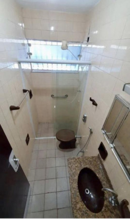 Imagem Casa com 1 Quarto à Venda, 60 m² em Perequê Açu