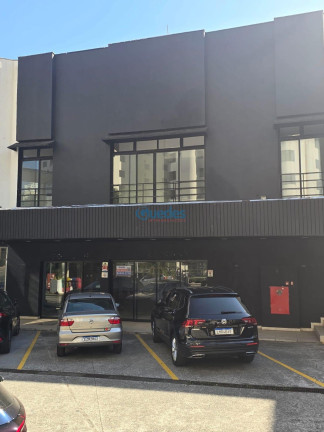 Imagem Sala Comercial para Alugar, 300 m² em Vila Suzana - São Paulo
