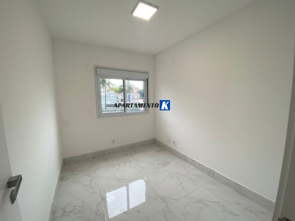 Imagem Apartamento com 2 Quartos para Alugar, 68 m² em Bosque Maia - Guarulhos Imagem Apartamento com 2 Quartos para Alugar, 68 m² em Bosque Maia - Guarulhos