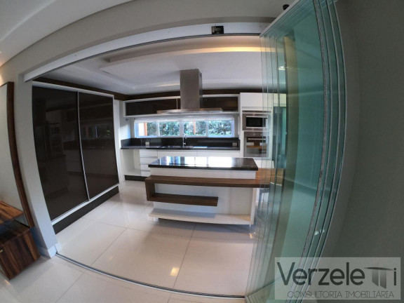 Imagem Casa com 3 Quartos à Venda, 313 m² em Praia Brava De Itajaí - Itajaí Imagem Casa com 3 Quartos à Venda, 313 m² em Praia Brava De Itajaí - Itajaí