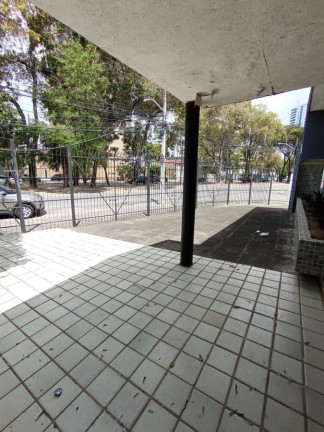 Imagem Casa para Alugar, 100 m² em Torreão - Recife Imagem Casa para Alugar, 100 m² em Torreão - Recife