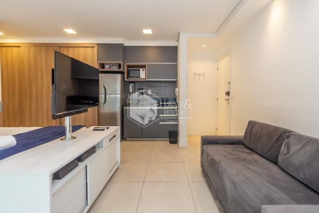 Imagem Imóvel com 1 Quarto à Venda, 41 m² em Consolação - São Paulo Imagem Imóvel com 1 Quarto à Venda, 41 m² em Consolação - São Paulo