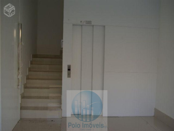 Imagem Sobrado com 4 Quartos à Venda, 702 m² em Condomínio Guaporé - Ribeirão Preto Imagem Sobrado com 4 Quartos à Venda, 702 m² em Condomínio Guaporé - Ribeirão Preto