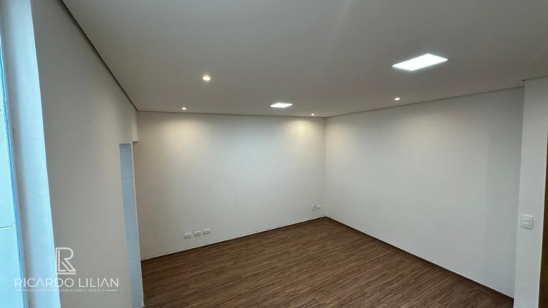 Imagem Apartamento com 2 Quartos à Venda, 72 m² em Mooca - São Paulo