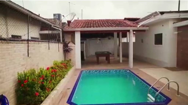 Imagem Sobrado com 2 Quartos à Venda, 95 m² em Mirim - Praia Grande Imagem Sobrado com 2 Quartos à Venda, 95 m² em Mirim - Praia Grande
