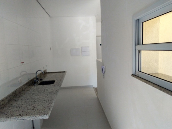 Imagem Imóvel com 3 Quartos à Venda, 156 m² em Vila Andrade - São Paulo Imagem Imóvel com 3 Quartos à Venda, 156 m² em Vila Andrade - São Paulo