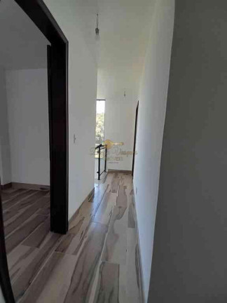 Imagem Casa com 4 Quartos à Venda, 2.400 m² em Três Córregos - Teresópolis Imagem Casa com 4 Quartos à Venda, 2.400 m² em Três Córregos - Teresópolis
