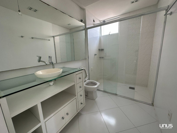 Imagem Apartamento com 3 Quartos à Venda, 101 m² em Campinas - São José