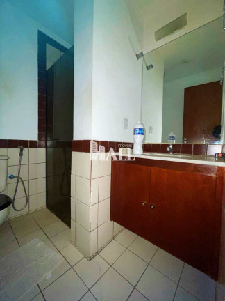 Imagem Apartamento com 2 Quartos à Venda, 80 m² em Centro - São José Do Rio Preto Imagem Apartamento com 2 Quartos à Venda, 80 m² em Centro - São José Do Rio Preto