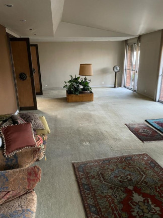 Imagem Cobertura com 4 Quartos à Venda, 325 m² em Jardim Paulista - São Paulo Imagem Cobertura com 4 Quartos à Venda, 325 m² em Jardim Paulista - São Paulo