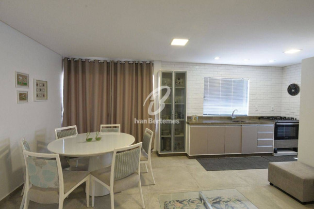 Imagem Apartamento com 2 Quartos para Temporada, em Mariscal - Bombinhas Imagem Apartamento com 2 Quartos para Temporada, em Mariscal - Bombinhas
