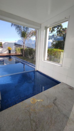 Imagem Casa com 4 Quartos à Venda, 420 m² em Várzea - Teresópolis Imagem Casa com 4 Quartos à Venda, 420 m² em Várzea - Teresópolis