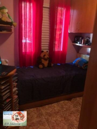 Imagem Apartamento com 3 Quartos à Venda, 67 m² em Demarchi - São Bernardo Do Campo Imagem Apartamento com 3 Quartos à Venda, 67 m² em Demarchi - São Bernardo Do Campo