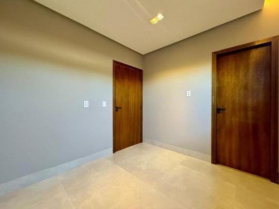 Imagem Casa com 3 Quartos à Venda, 140 m² em Jardins Barcelona - Senador Canedo Imagem Casa com 3 Quartos à Venda, 140 m² em Jardins Barcelona - Senador Canedo