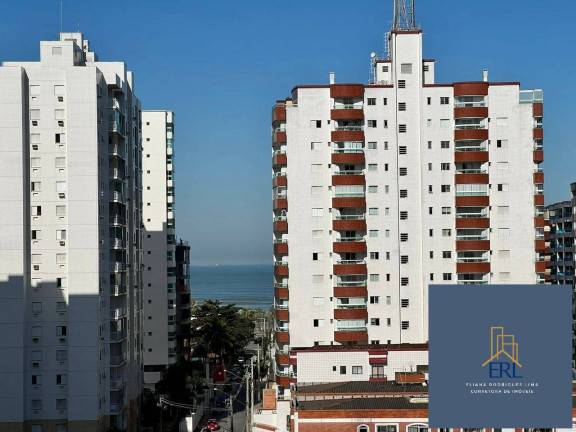 Imagem Apartamento com 2 Quartos à Venda, 88 m² em Ocian - Praia Grande Imagem Apartamento com 2 Quartos à Venda, 88 m² em Ocian - Praia Grande