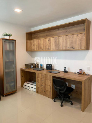 Imagem Apartamento com 3 Quartos à Venda, 135 m² em Parque Tamandaré - Campos Dos Goytacazes Imagem Apartamento com 3 Quartos à Venda, 135 m² em Parque Tamandaré - Campos Dos Goytacazes
