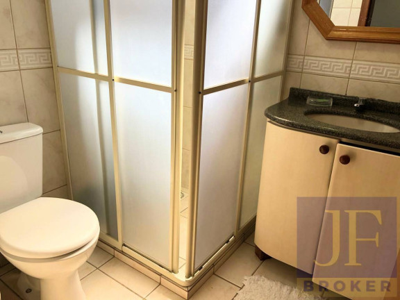 Imagem Apartamento com 2 Quartos para Temporada, 70 m² em Canasvieiras - Florianópolis Imagem Apartamento com 2 Quartos para Temporada, 70 m² em Canasvieiras - Florianópolis