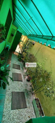 Imagem Casa com 6 Quartos à Venda ou Locação, 289 m² em Moema - São Paulo