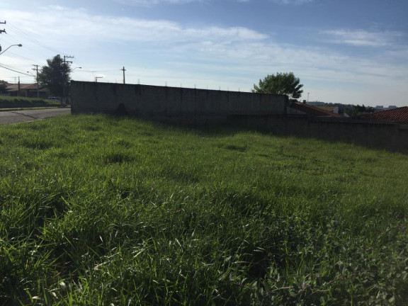 Imagem Terreno à Venda, 630 m² em Jardim Das Orquideas - Avaré Imagem Terreno à Venda, 630 m² em Jardim Das Orquideas - Avaré
