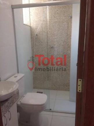 Imagem Apartamento com 2 Quartos à Venda, 105 m² em Giovanini - Coronel Fabriciano Imagem Apartamento com 2 Quartos à Venda, 105 m² em Giovanini - Coronel Fabriciano