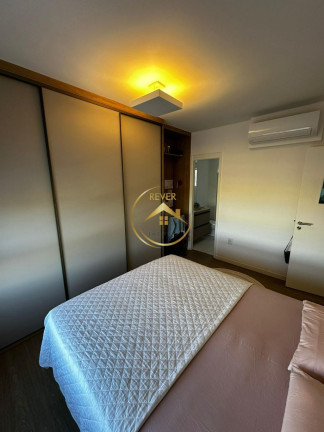 Imagem Apartamento com 3 Quartos à Venda, 90 m² em Jardim América - Paulínia Imagem Apartamento com 3 Quartos à Venda, 90 m² em Jardim América - Paulínia