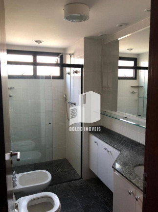 Imagem Apartamento com 3 Quartos à Venda, 110 m² em Moema - São Paulo